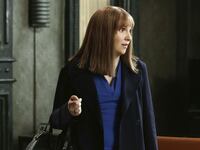 articles/2015/03/20/lena-dunham-wigs-out-on-scandal-and-that-shocking-twist/150319-fallon-lena-scandal-tease_kujdpb