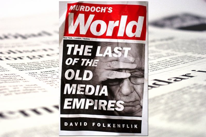 articles/2013/10/23/the-murdoch-omerta/131022-freelander-murdoch-tease_wuh0yq