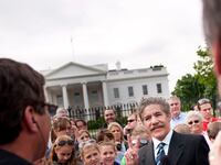 articles/2013/02/02/senator-geraldo-rivera-seems-unlikely-the-fox-news-pundit-will-run/130201-geraldo-for-senate-kurtz_sndheh
