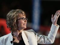articles/2014/09/24/gabby-giffords-and-the-problem-with-inspiration-porn/140923-Heideman-inspiration-porn-tease_vwvv1z