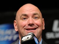 articles/2016/07/14/rnc-speaker-dana-white-tweets-about-his-nuts-not-gop/160714-woodruff-dana-white-tease_umiwa5