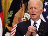 210325-lewis-joe-biden-tease_d4hgvd