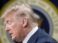 191218-deano-trump-impeachment-hero_qdpem4