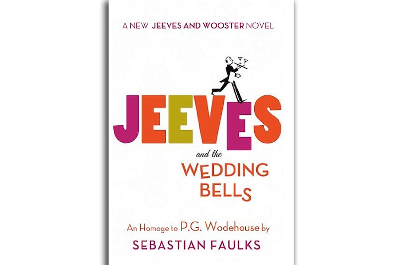 articles/2013/09/05/our-mega-fall-2013-books-preview-21-must-reads/130904-fall-book-preview-wedding-faulks_deormn