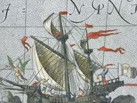 articles/2017/01/08/the-2-6-billion-treasure-still-lost-at-the-bottom-of-the-sea/170106-menearney-lost-masterpiece-tease_hxddff