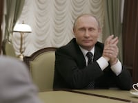 PUTIN_R3_20.R_efecek