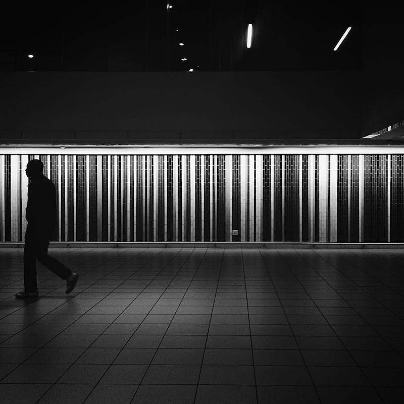 galleries/2015/10/31/instagrammer-of-the-week-theworldsyoungestman/150731-instagram-week-02_dukh6g