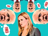 180601-Obeidallah--Trump-calls-for-Sam-Bee-firing-hero_w4niok
