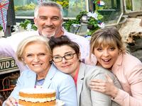 bake-off-2016_pf5gsn