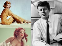 galleries/2012/02/09/mimi-alford-and-other-jfk-mistresses-photos/jfks-women-tease_yu3lbl