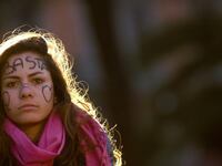 articles/2012/11/11/italian-women-suffer-long-after-silvio-berlusconi-s-exit/italy-women-nadeau_isvmpj