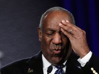 articles/2014/11/20/the-agony-of-cosby-s-biographer-why-mark-whitaker-ignored-rape-allegations/141120-grove-cosby-tease_sbglk1