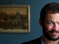 articles/2014/09/16/dominic-west-talks-the-wire-movie-prince-harry-and-why-he-s-opposed-to-scottish-independence/140915-stern-dwest-tease_uaa7tx