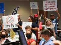 211008-school-board-mandates-tease-01_nh167u