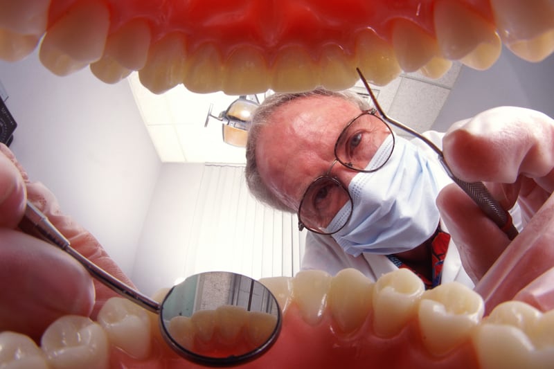 articles/2014/06/04/the-new-world-of-anti-aging-dentistry/140603-sepkowitz-dentistry-tease_mhj65r