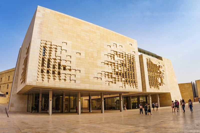 180722-mcnearney-royal-opera-house-valletta-embed-3_rys88t