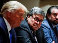 2020-09-23T192757Z_2096309409_RC2J4J93JPHN_RTRMADP_3_USA-TRUMP_ttknqe