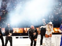 GettyImages-1370404934_f3tceh