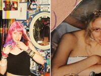 articles/2013/01/28/my-strange-passage-from-suspected-school-shooter-to-prom-queen/130128-school-shooter-tron-tease_zx5xs9