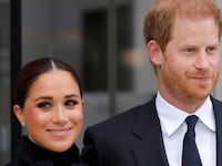 2021-09-23T171628Z_953270809_RC2OVP9CPKEI_RTRMADP_3_BRITAIN-ROYALS-HARRY-MEGHAN_lh0kaw