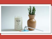 Birthdate_Candles_10_23.001_k5zfeb