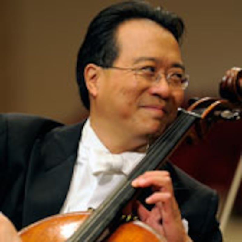 articles/2010/02/09/the-mystery-of-yo-yo-mas-name/gates-yo-yo-ma_80360_gyyoef