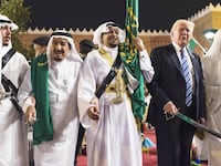 190916-Dickey-Trump-Middle-East-embed_jsvjdi