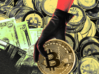 170917-adelstein-bitcoin-heist-hero_mjct9k