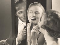 articles/2013/12/14/a-celebration-of-edward-steichen-the-world-s-first-fashion-photographer/131213-jones-steichen-photography-tease_vlozki