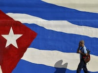 articles/2015/05/15/cuba-s-12-most-absurd-prohibitions-that-tourists-may-never-notice/150515-perez-cuba-tease_kyx3ba