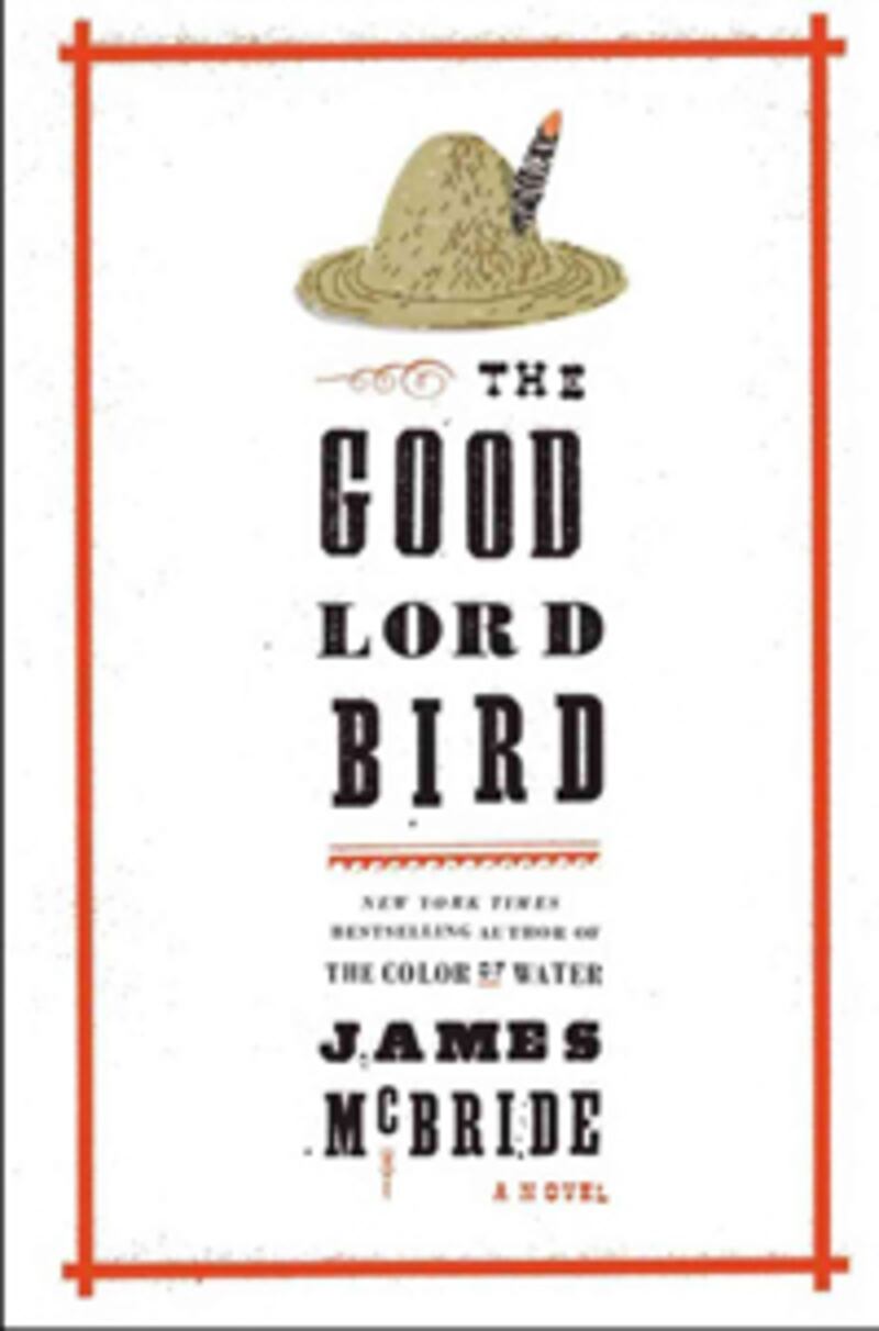 articles/2013/09/19/the-national-book-awards-longlist-for-fiction/130918-fiction-book-mcbride_nnfyqj