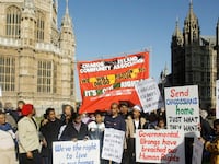 articles/2012/06/09/diego-garcia-a-mauritanian-island-is-crucial-real-estate-for-u-k-and-u-s/chagos-island-robertson_kzco7s