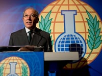 articles/2013/10/11/the-novel-peace-prize-goes-to-who/131011-opcw-nobel-peace-dickey-tease_kpplmz