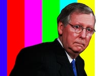 210216-tna-mitch-hero_dojuwp