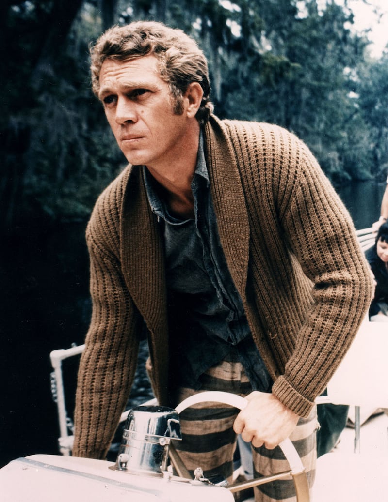 articles/2016/06/12/did-steve-mcqueen-really-wear-those-geeky-murray-space-shoes/160709-steve-mcqueen2-embed_o5qomk