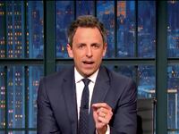 articles/2016/11/09/seth-meyers-s-tearful-message-to-president-trump-i-m-hopeful-that-he-s-not-actually-a-racist/161109-stern-seth-meyers-tease_aaed4b