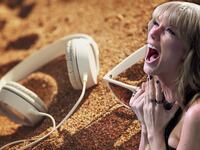 articles/2015/08/14/there-s-no-song-of-the-summer-this-year-what-went-wrong/150813-fallon-song-summer-tease_tp91fm