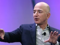 articles/2014/12/03/jeff-bezos-i-see-millions-working-in-outer-space/141203-grove-jeff-bezos-tease_aa2sci