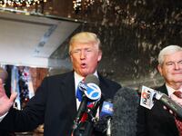 articles/2011/12/06/trump-s-strange-new-power-gop-rivals-vie-for-his-endorsement/trump-kingmaker-graham_vnbgvg