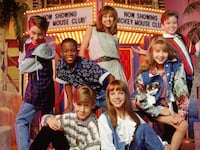 articles/2013/11/15/it-s-been-20-years-since-britney-spears-justin-timberlake-and-ryan-gosling-joined-the-mickey-mouse-club/131114-mickey-mouse-club_qxixte