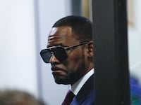 GettyImages-1240793402_rm8chn