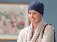 articles/2013/09/25/how-parenthood-star-monica-potter-makes-you-weep-uncontrollably/130924-fallon-potter-tease_wu2qhj