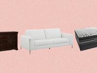 macys_post_l2skce