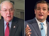 articles/2013/09/12/the-crazy-ted-cruz-jesse-helms-connection/130912-cruz-helms-bouie-tease-new_ajlk4w