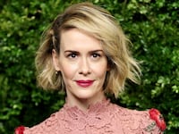 articles/2015/11/22/sarah-paulson-is-everywhere-thank-god-on-carol-american-horror-story-and-o-j-simpson/151121-fallon-paulson-tease_m91icg