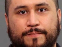 articles/2015/09/29/the-big-business-of-internet-bigotry/150929-chu-zimmerman-tease_u6smwo