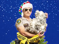221215-last-laugh-reno-911-lennon-tease_jmpq6k