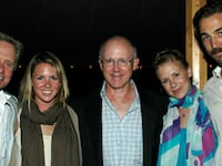 articles/2010/01/07/the-johnson-family-tears/goldsmith-casey-johnson_73950_ddawip