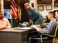Devon Walker, Saturday Night Live
