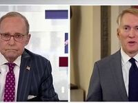 Fox Bussiness